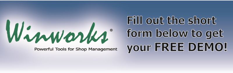 Free Auto Shop Management Evaluation Software | Winworks Autoshop Software